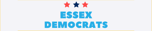 Essex Town Democrats